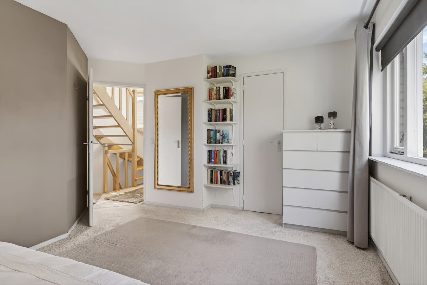 Hoekwoning te koop: Klimopstraat 13, Vught
