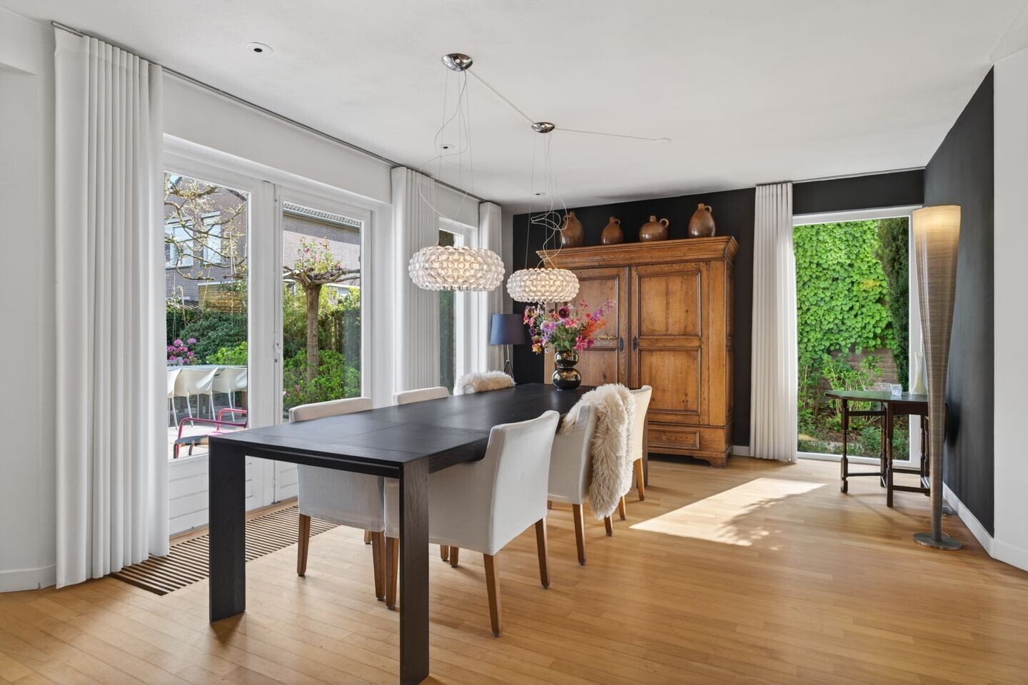 Hoekwoning te koop: Klimopstraat 13, Vught