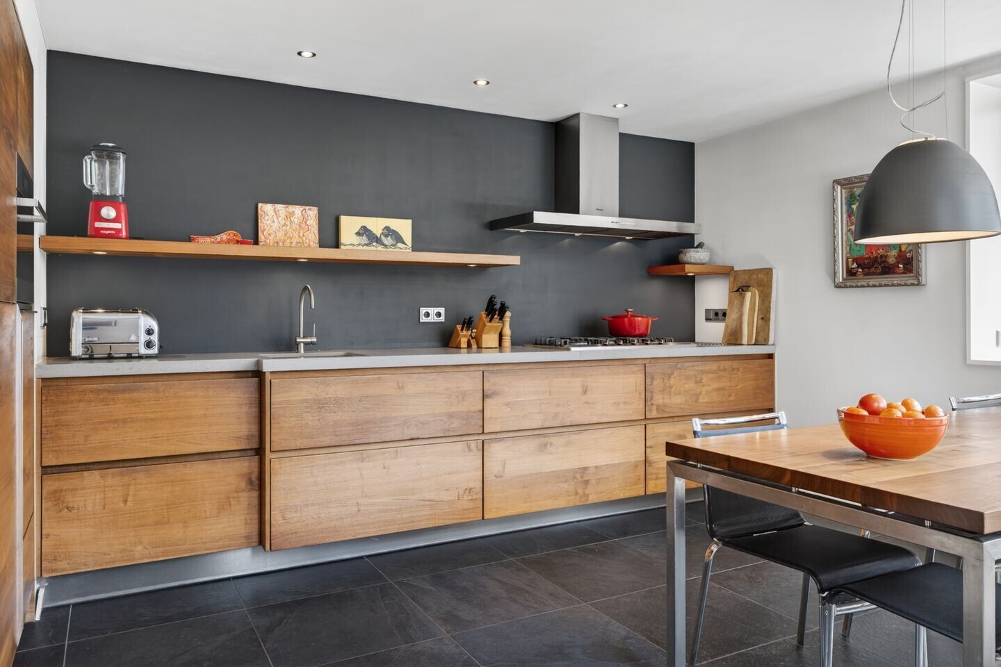 Hoekwoning te koop: Klimopstraat 13, Vught