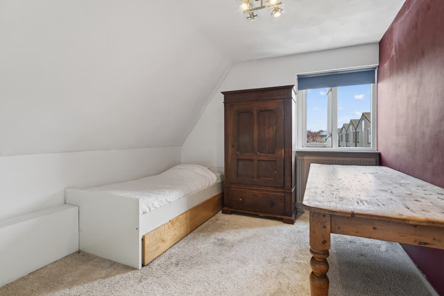 Hoekwoning te koop: Klimopstraat 13, Vught