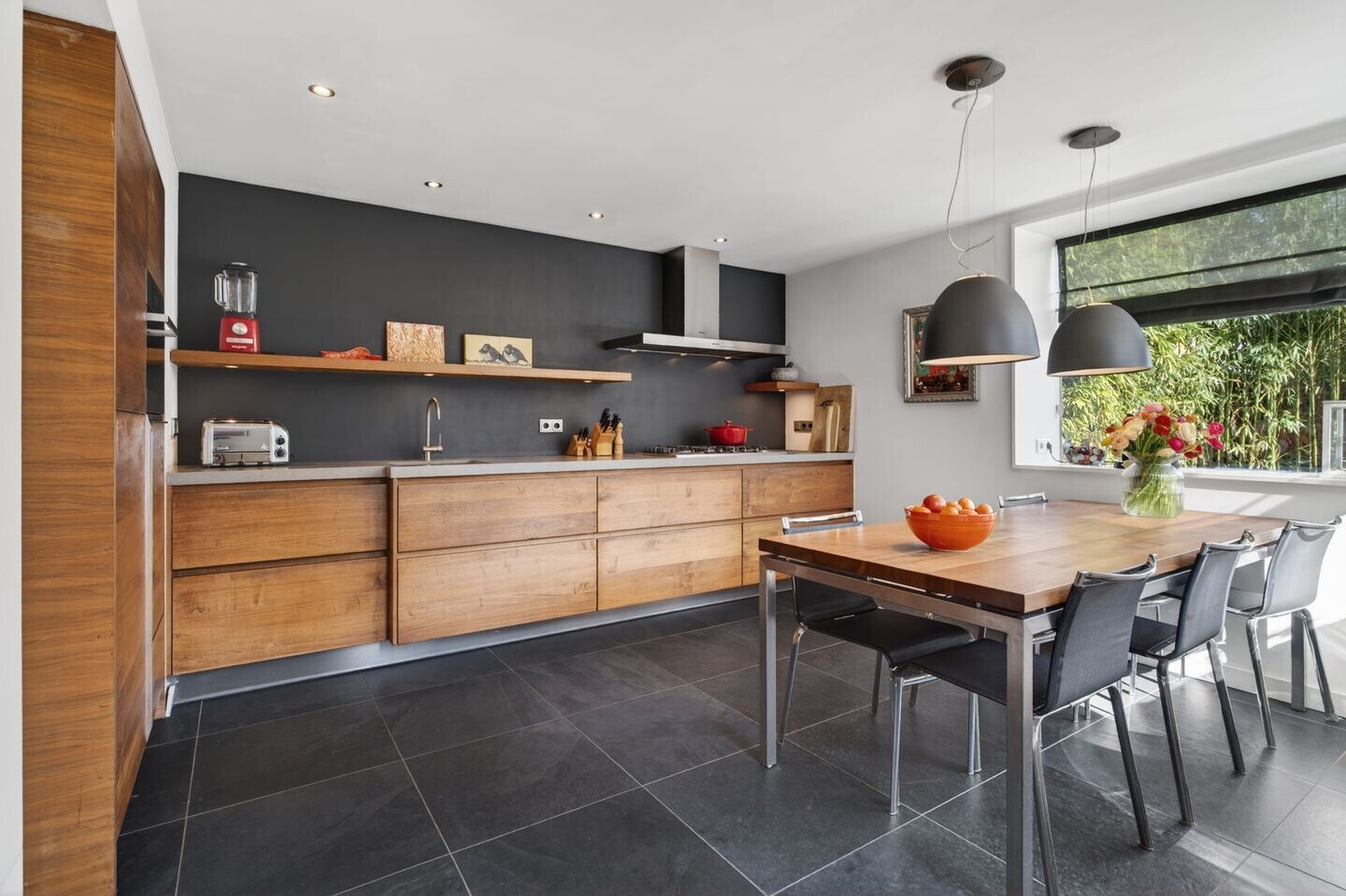 Hoekwoning te koop: Klimopstraat 13, Vught