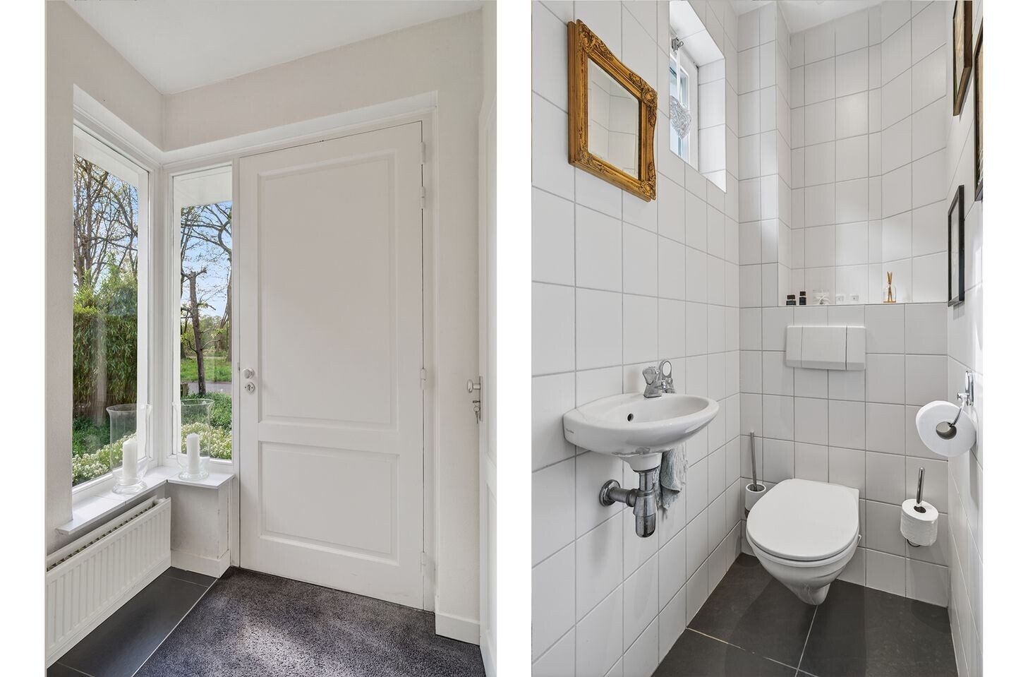 Hoekwoning te koop: Klimopstraat 13, Vught
