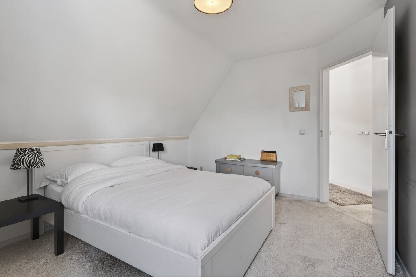 Hoekwoning te koop: Klimopstraat 13, Vught