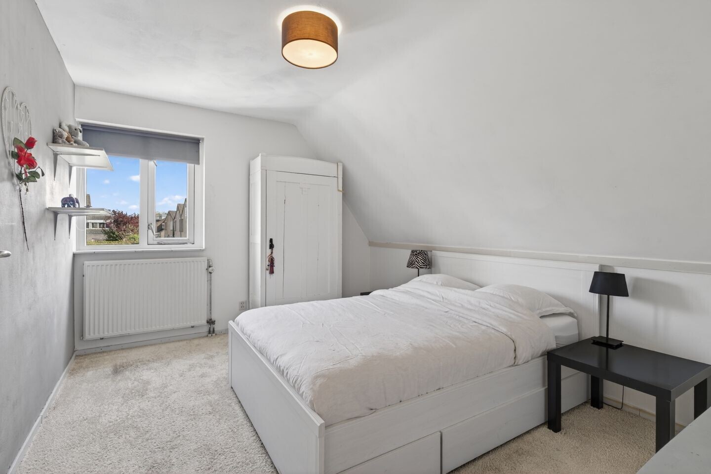 Hoekwoning te koop: Klimopstraat 13, Vught