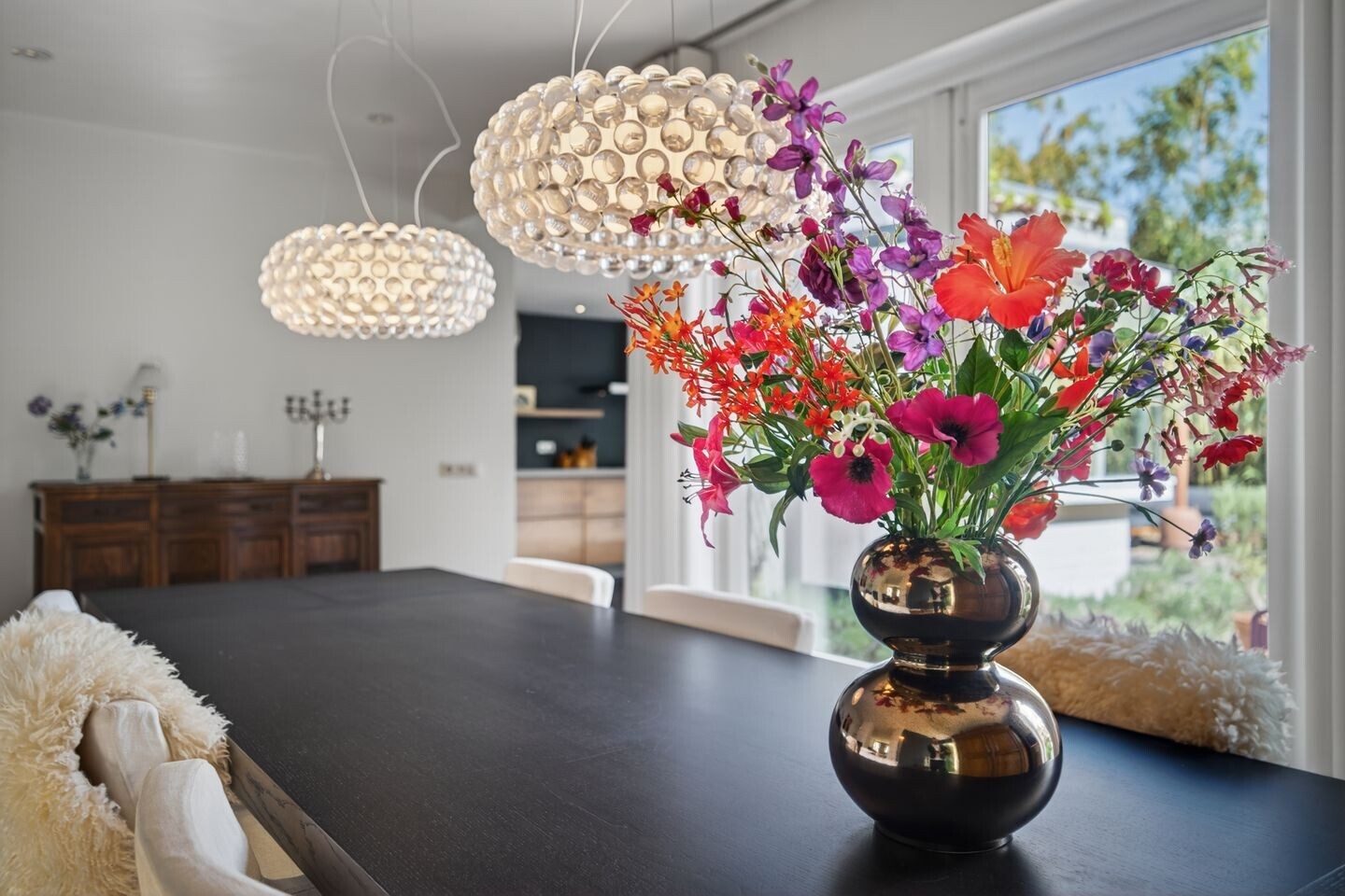 Hoekwoning te koop: Klimopstraat 13, Vught