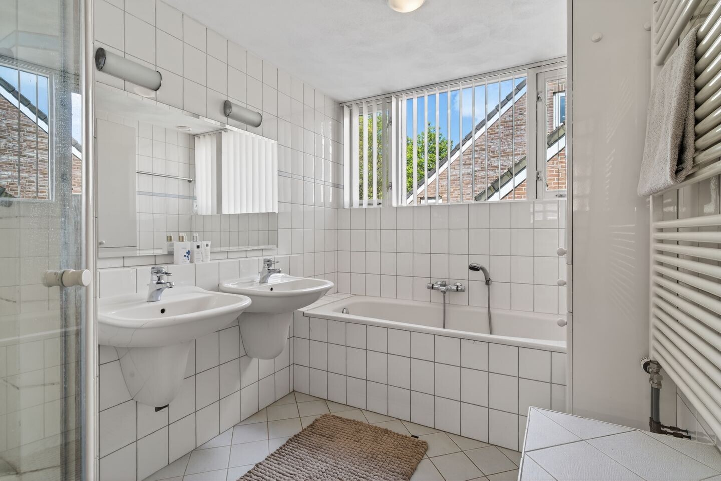 Hoekwoning te koop: Klimopstraat 13, Vught