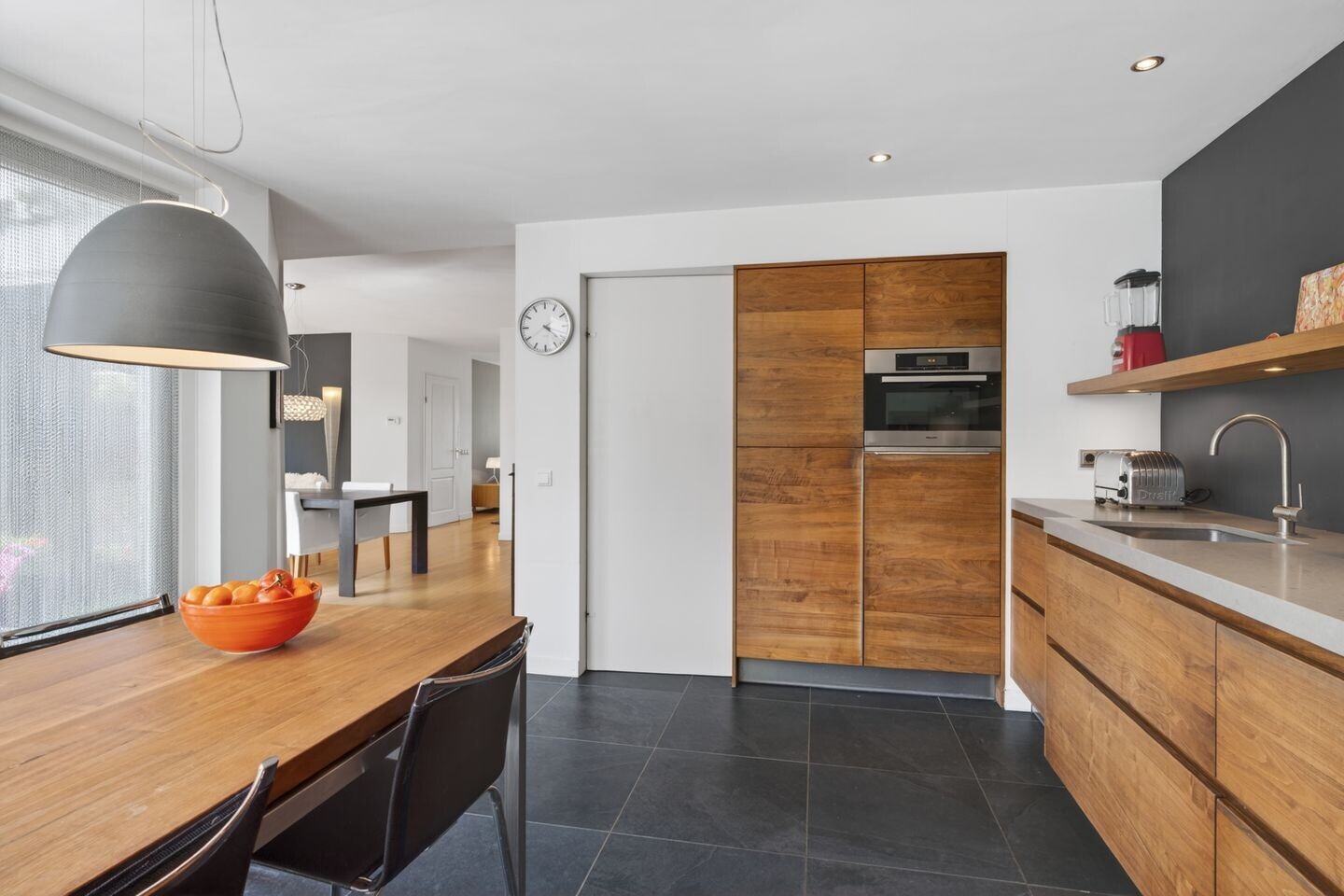 Hoekwoning te koop: Klimopstraat 13, Vught