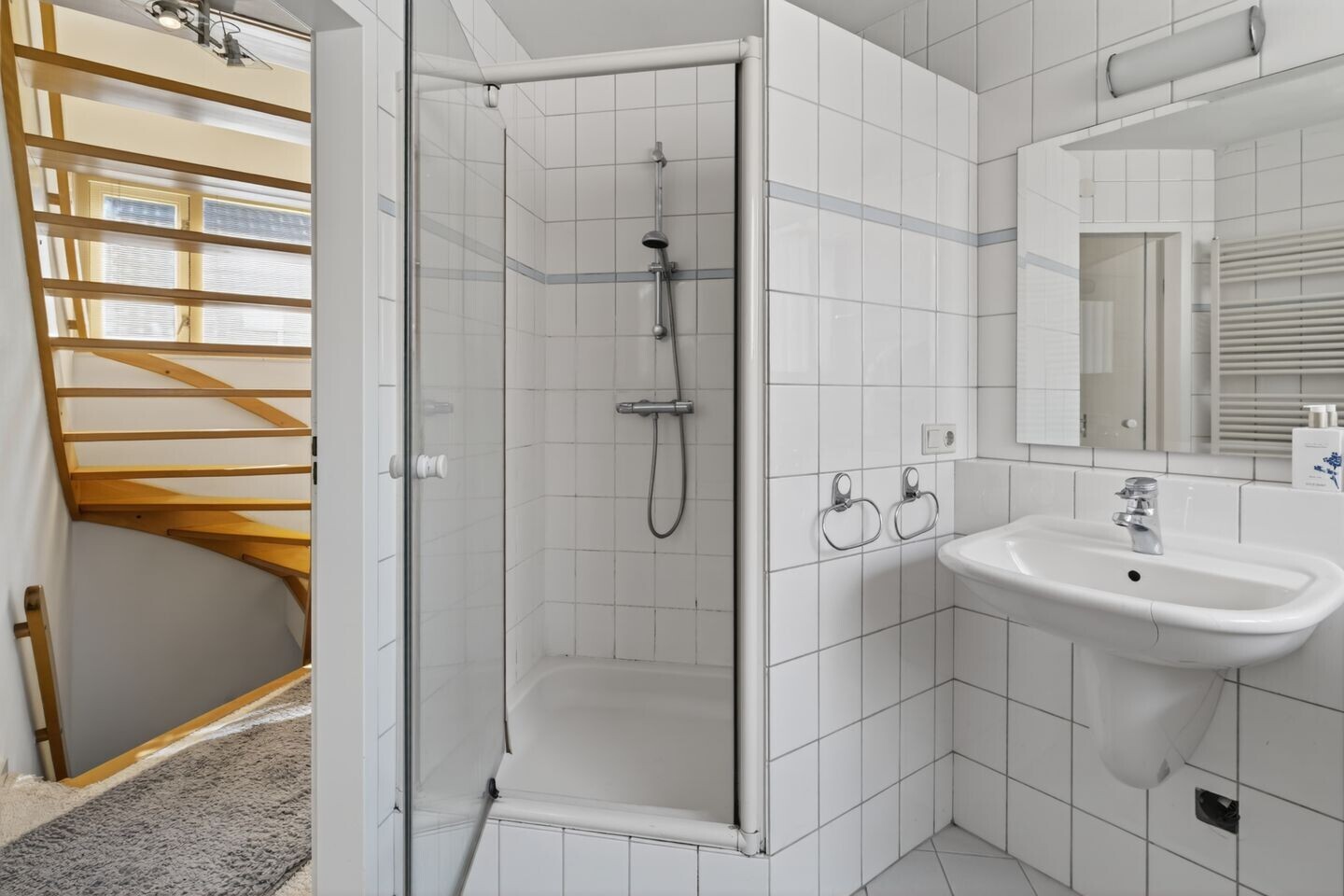Hoekwoning te koop: Klimopstraat 13, Vught
