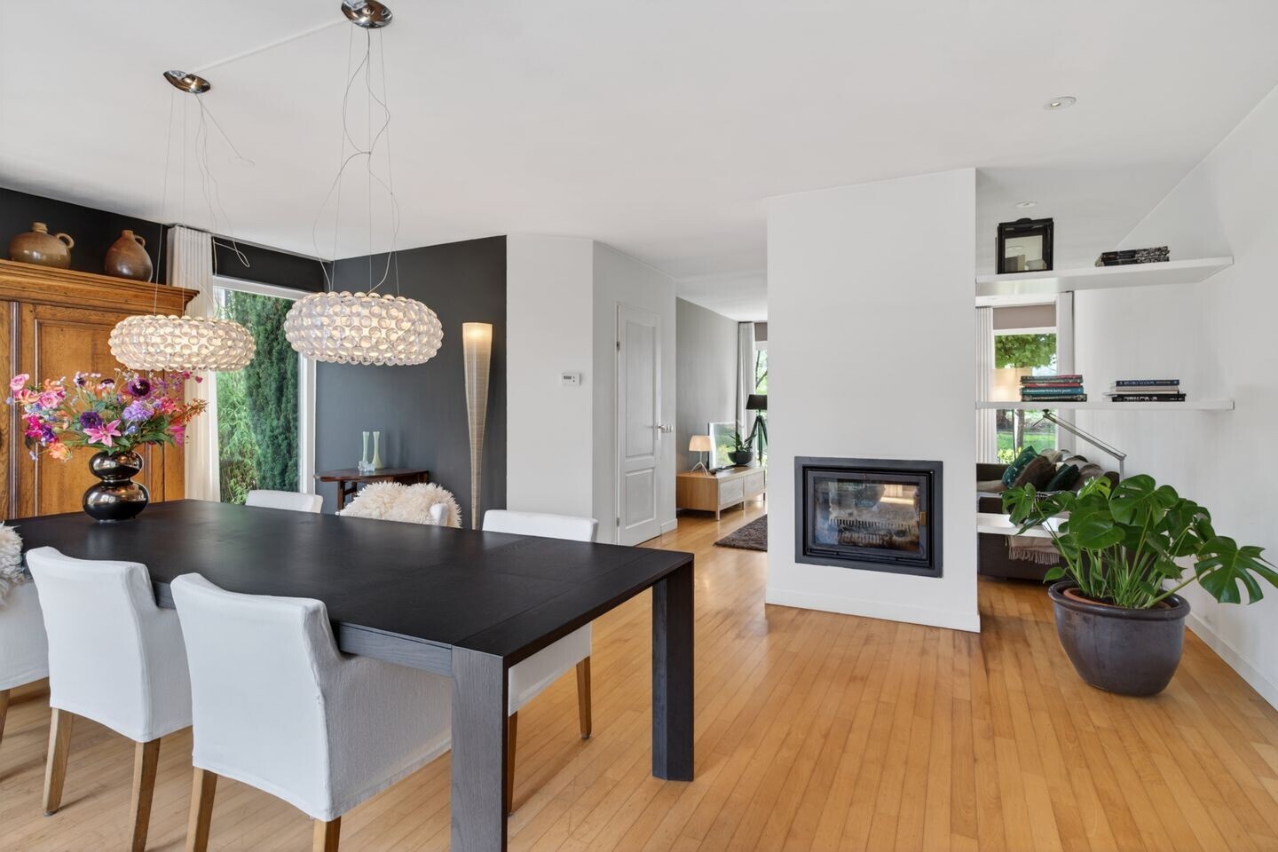 Hoekwoning te koop: Klimopstraat 13, Vught