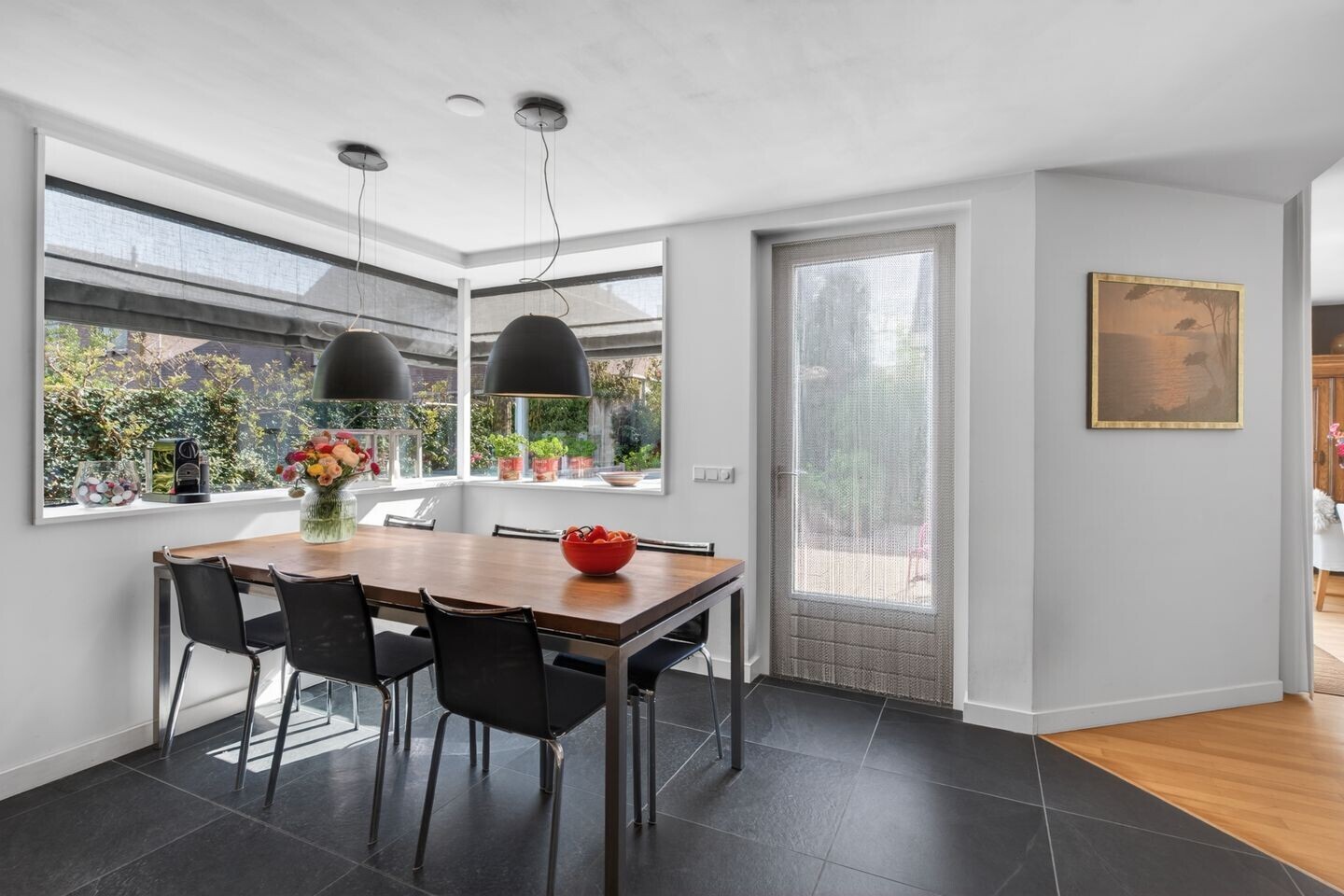 Hoekwoning te koop: Klimopstraat 13, Vught
