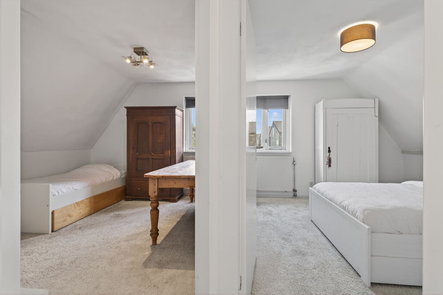 Hoekwoning te koop: Klimopstraat 13, Vught