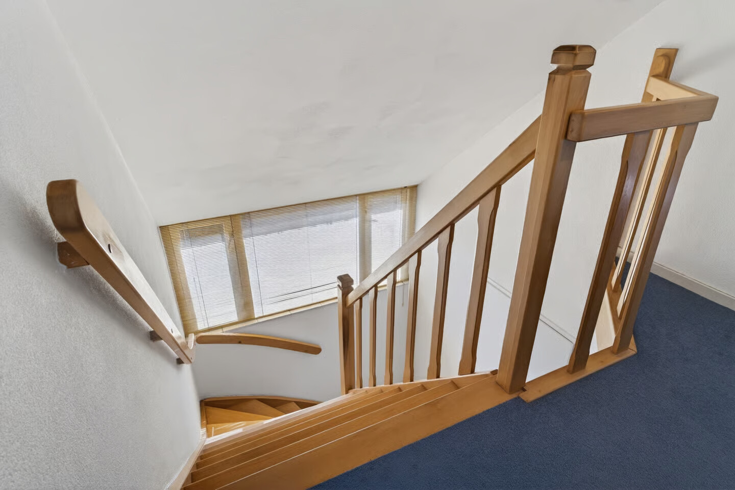 Hoekwoning te koop: Klimopstraat 13, Vught