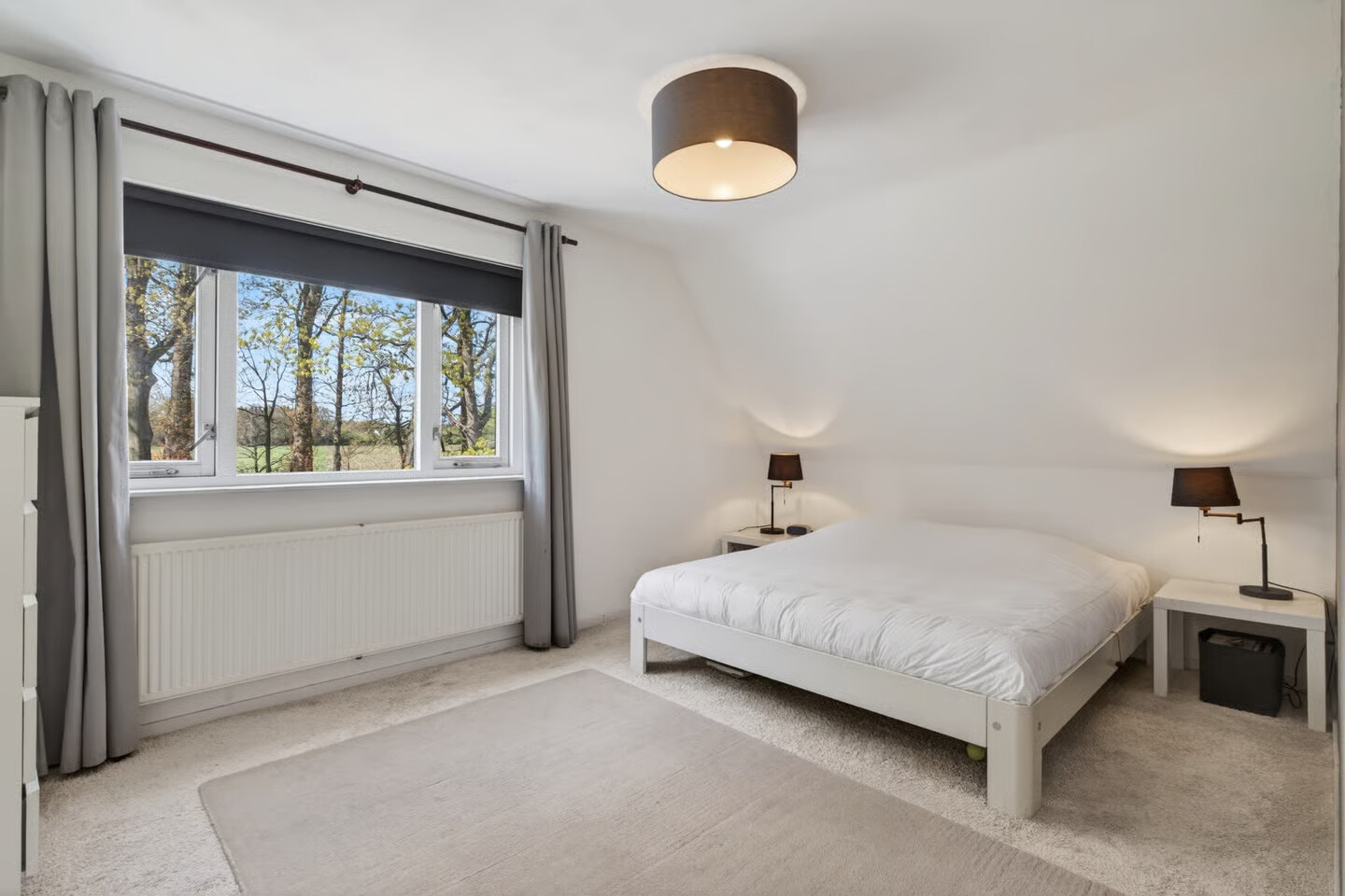 Hoekwoning te koop: Klimopstraat 13, Vught
