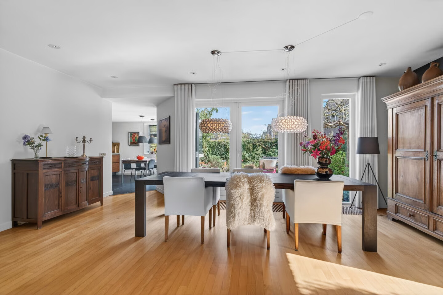 Hoekwoning te koop: Klimopstraat 13, Vught