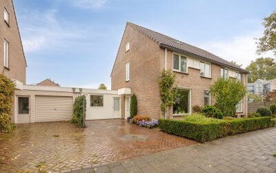 Esscheweg 212
