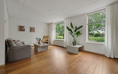 Esscheweg 214