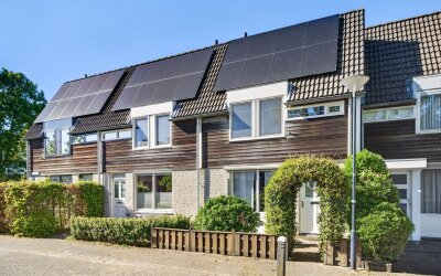 Vaarvonder 52