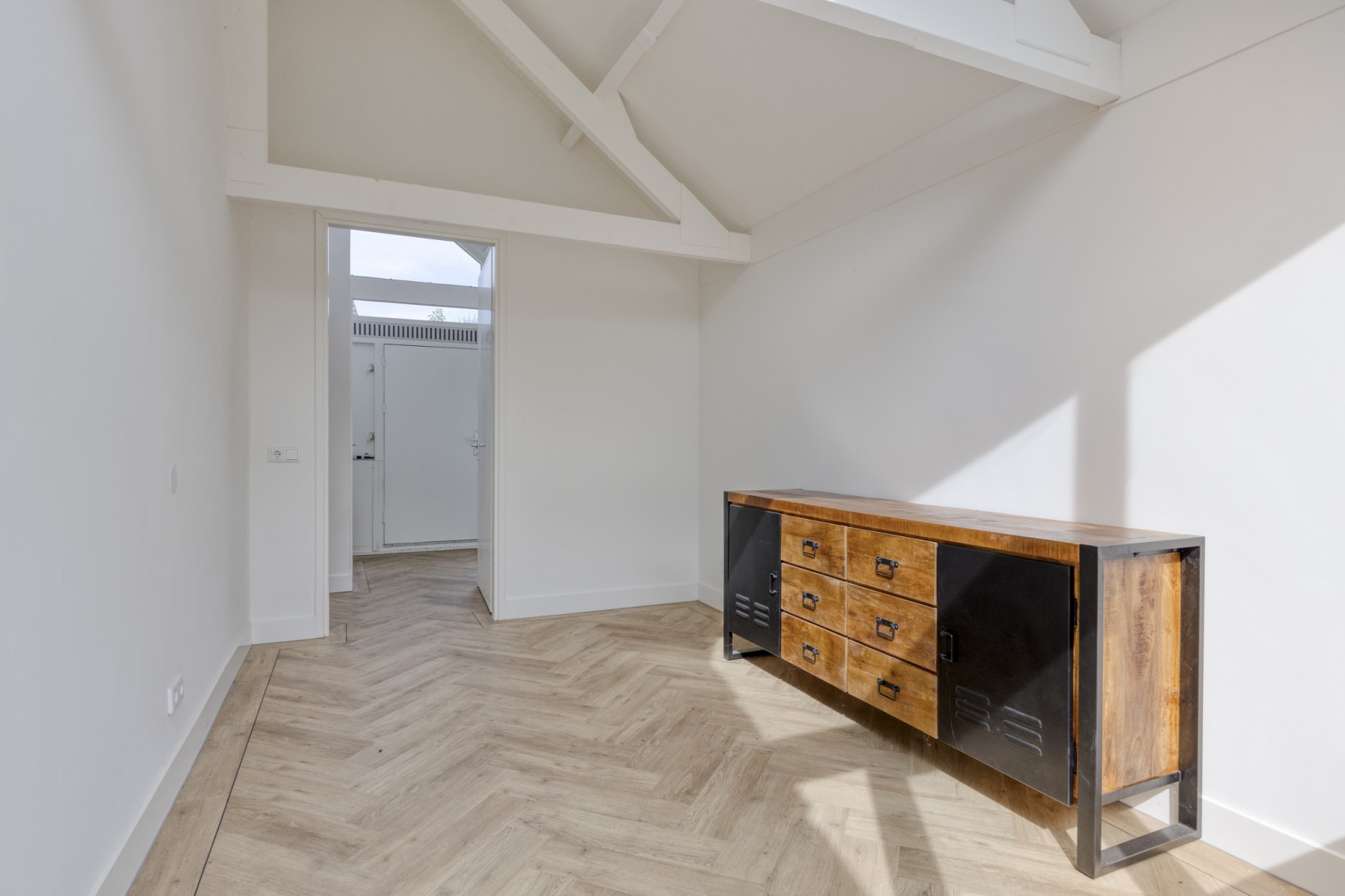 Appartement te koop: Kleine Weidehoeve 15, Vught