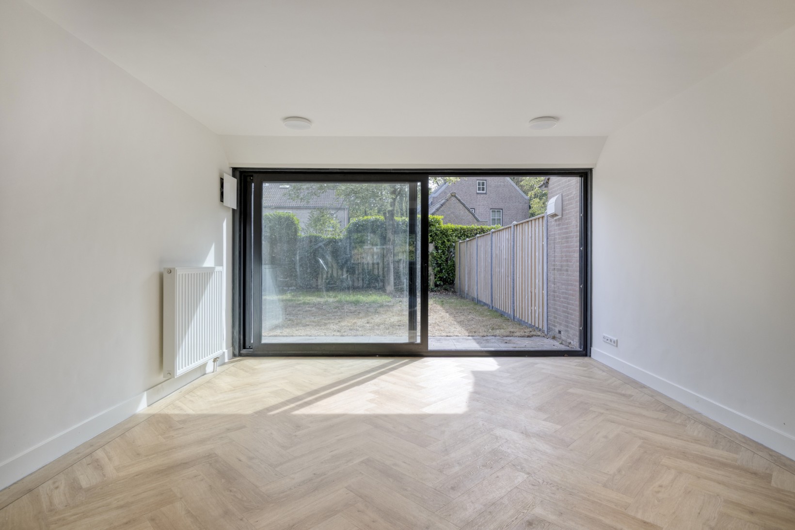 Appartement te koop: Kleine Weidehoeve 15, Vught