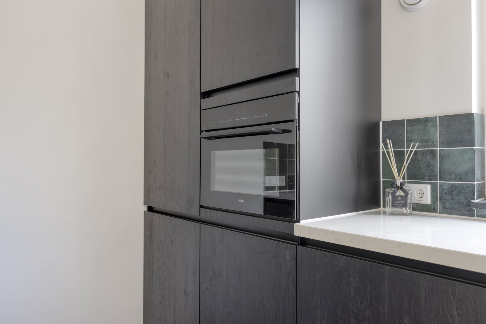 Appartement te koop: Kleine Weidehoeve 15, Vught