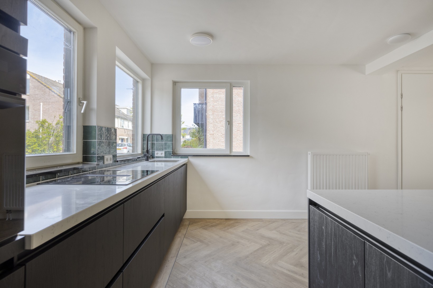 Appartement te koop: Kleine Weidehoeve 15, Vught
