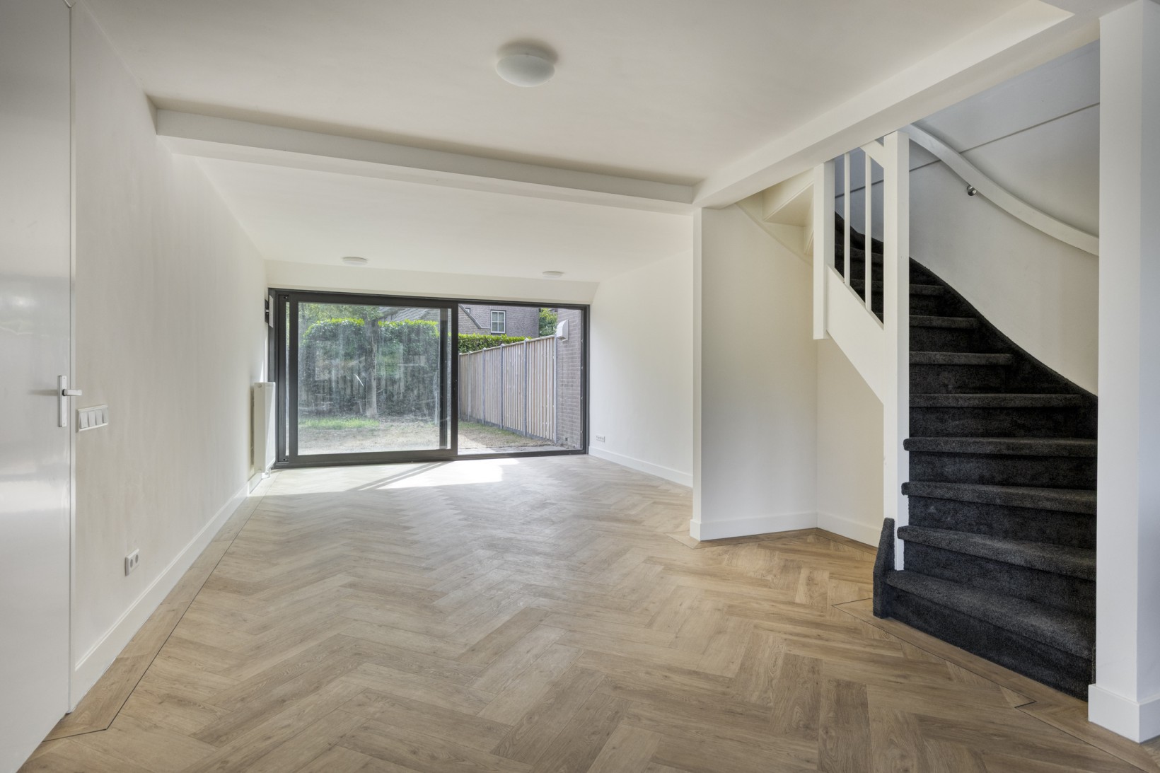 Appartement te koop: Kleine Weidehoeve 15, Vught