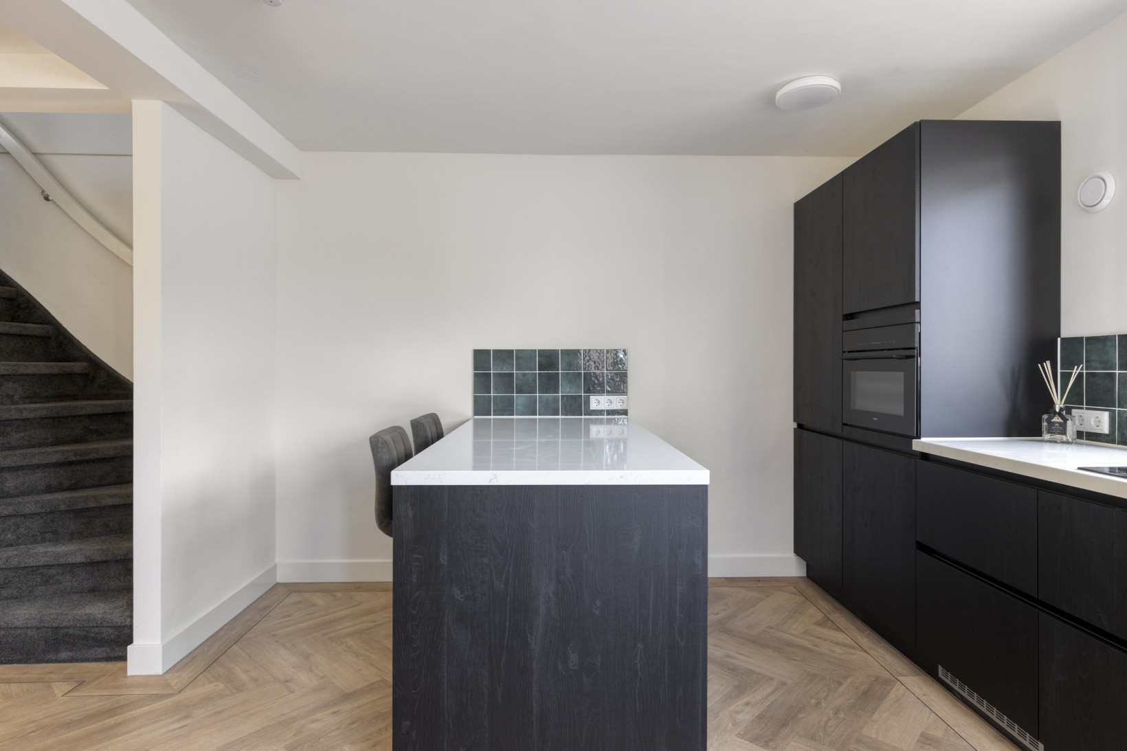 Appartement te koop: Kleine Weidehoeve 15, Vught