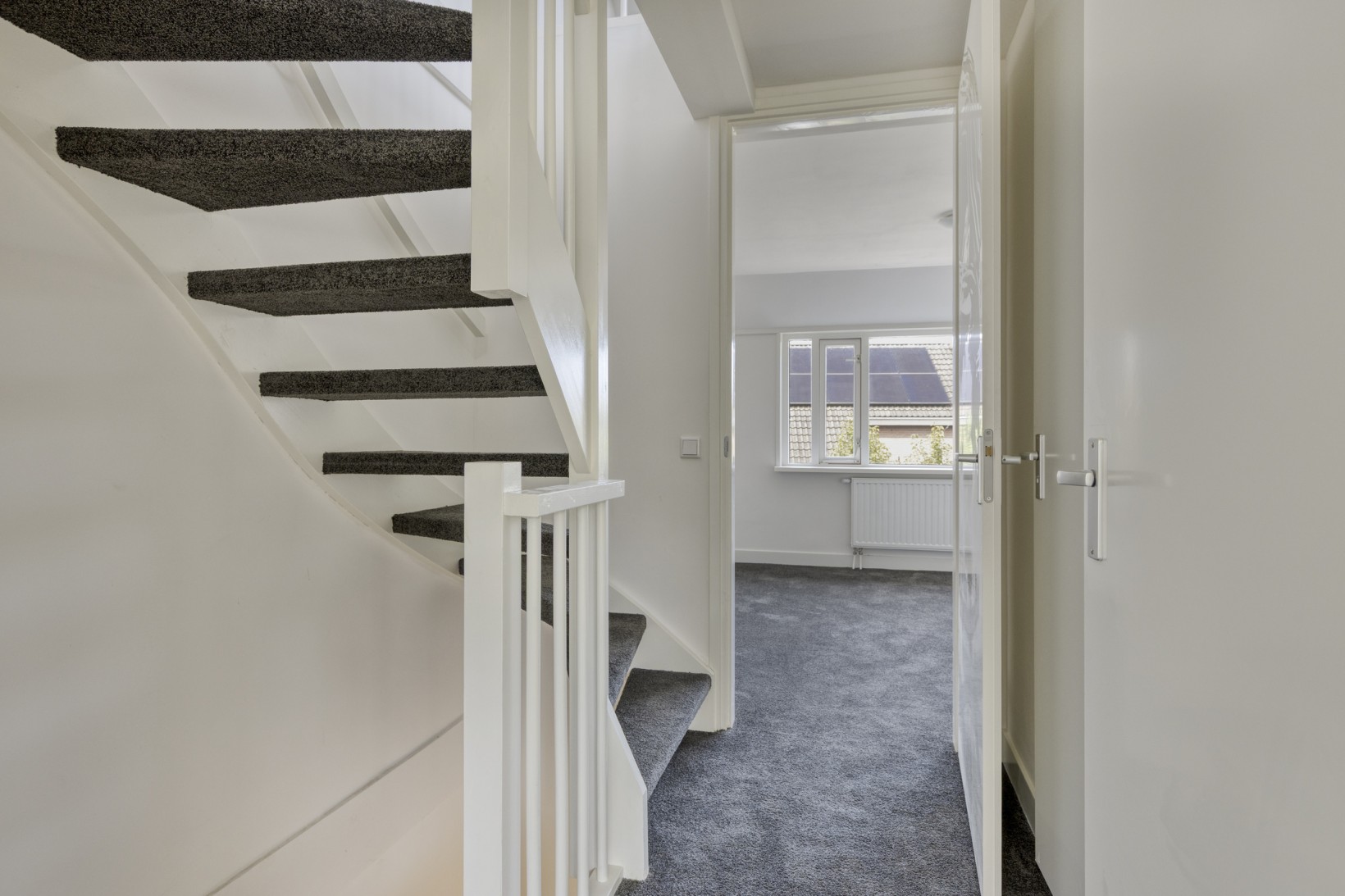 Appartement te koop: Kleine Weidehoeve 15, Vught