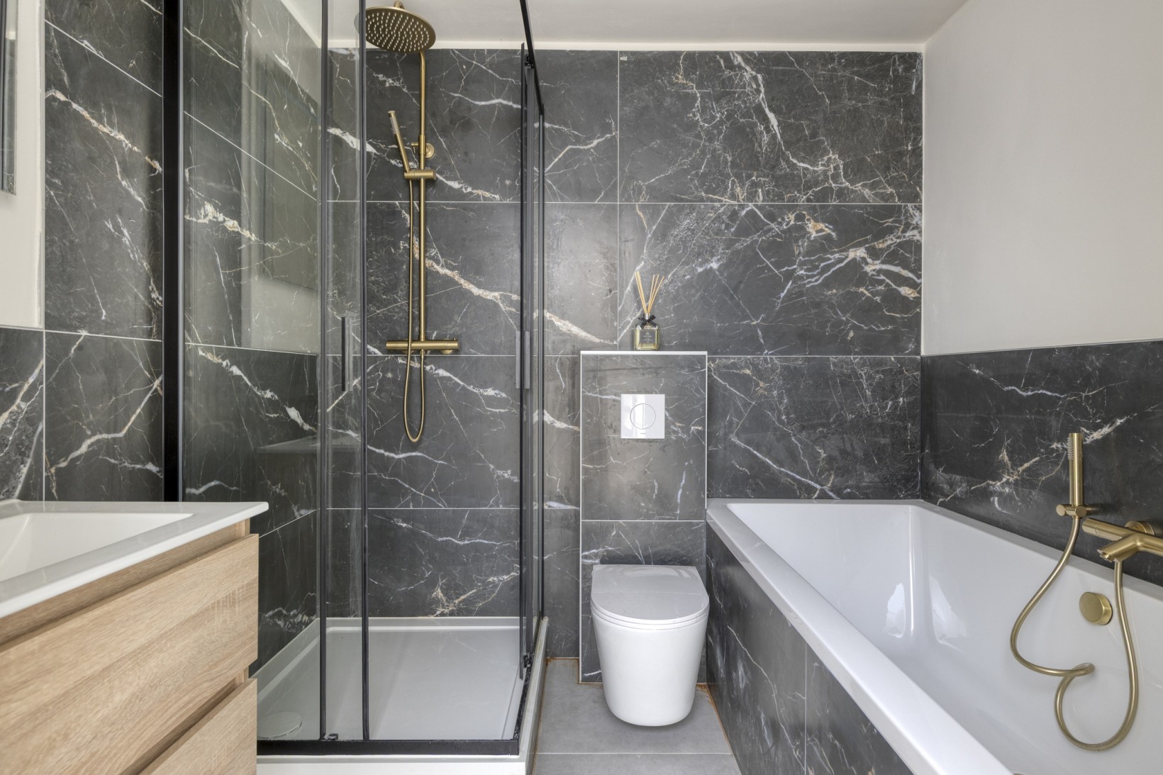 Appartement te koop: Kleine Weidehoeve 15, Vught