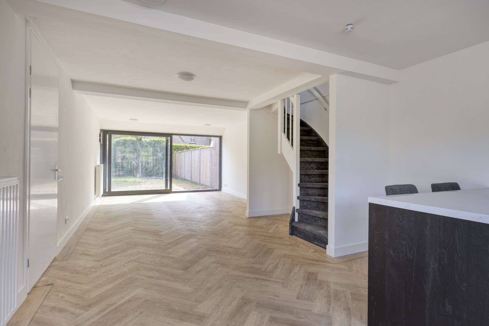 Appartement te koop: Kleine Weidehoeve 15, Vught