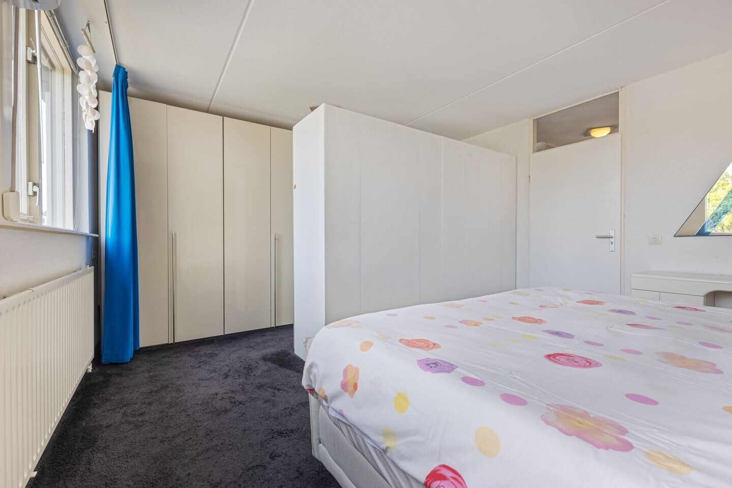 Hoekwoning te koop: Haverhoeve 2, Vught