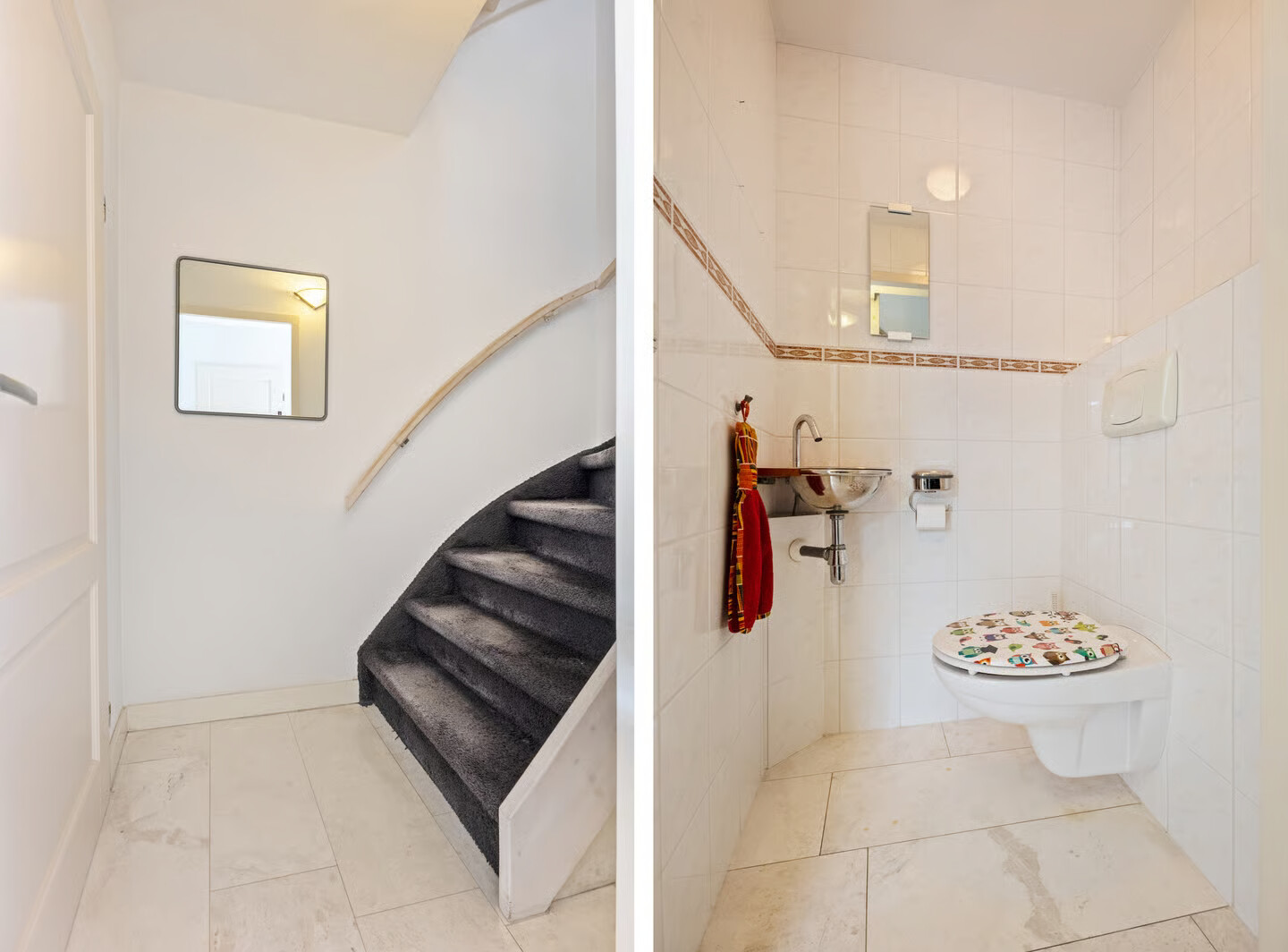 Hoekwoning te koop: Haverhoeve 2, Vught