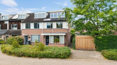 Haverhoeve 2