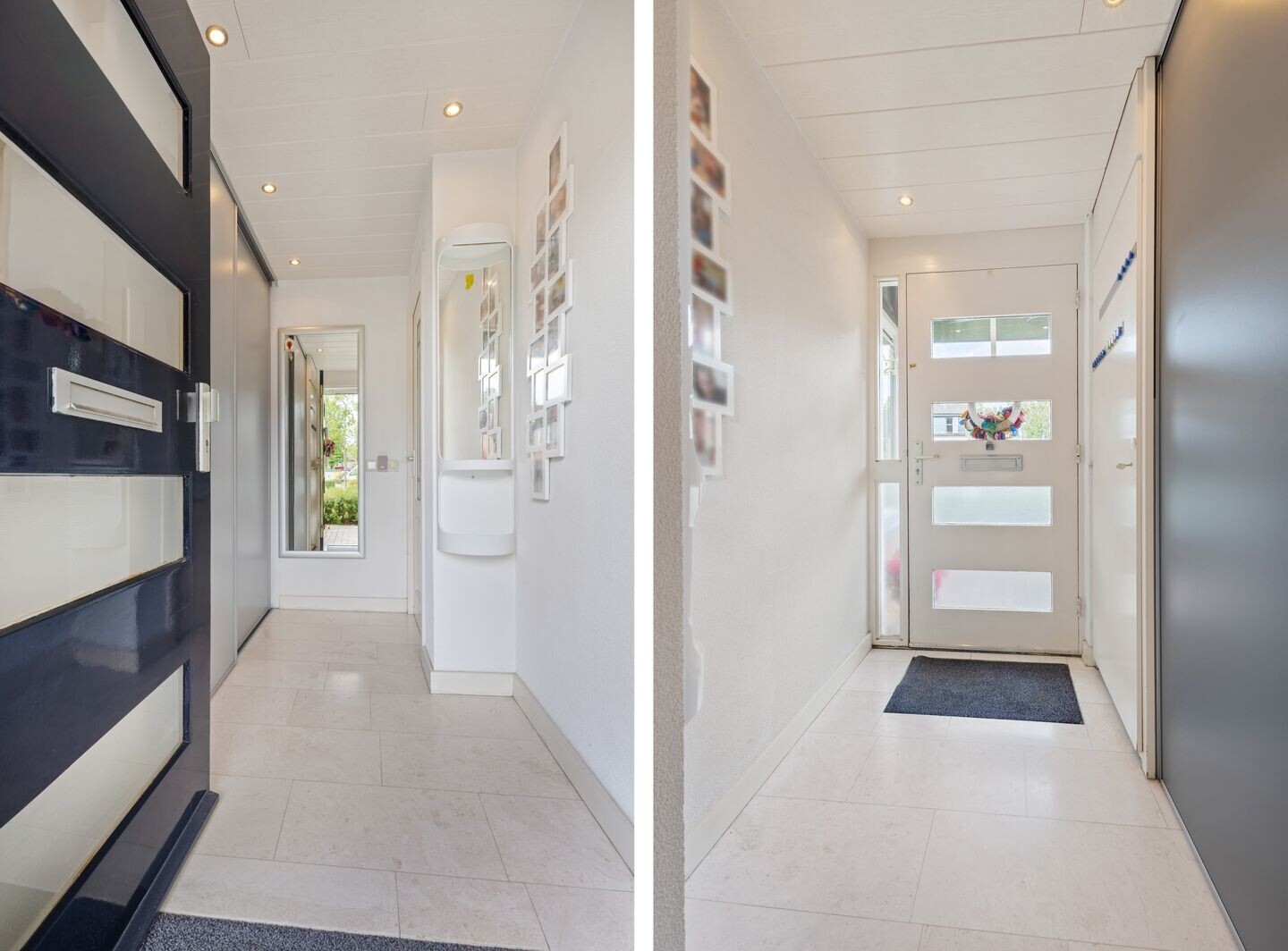 Hoekwoning te koop: Haverhoeve 2, Vught