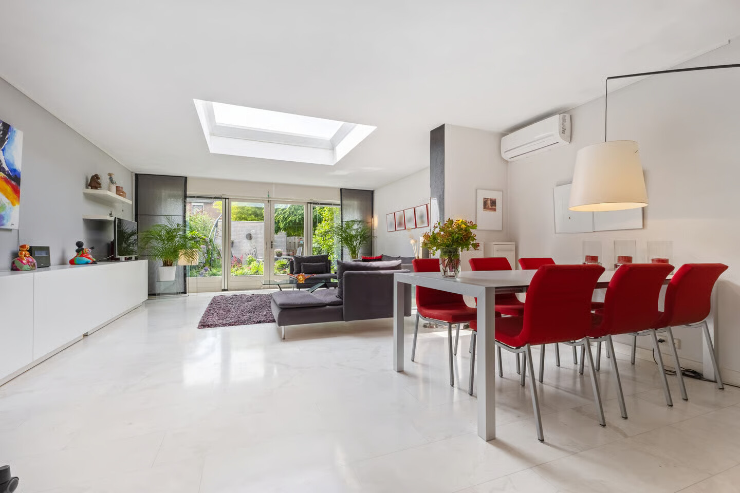 Hoekwoning te koop: Haverhoeve 2, Vught