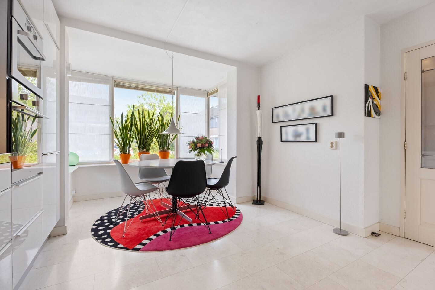 Hoekwoning te koop: Haverhoeve 2, Vught