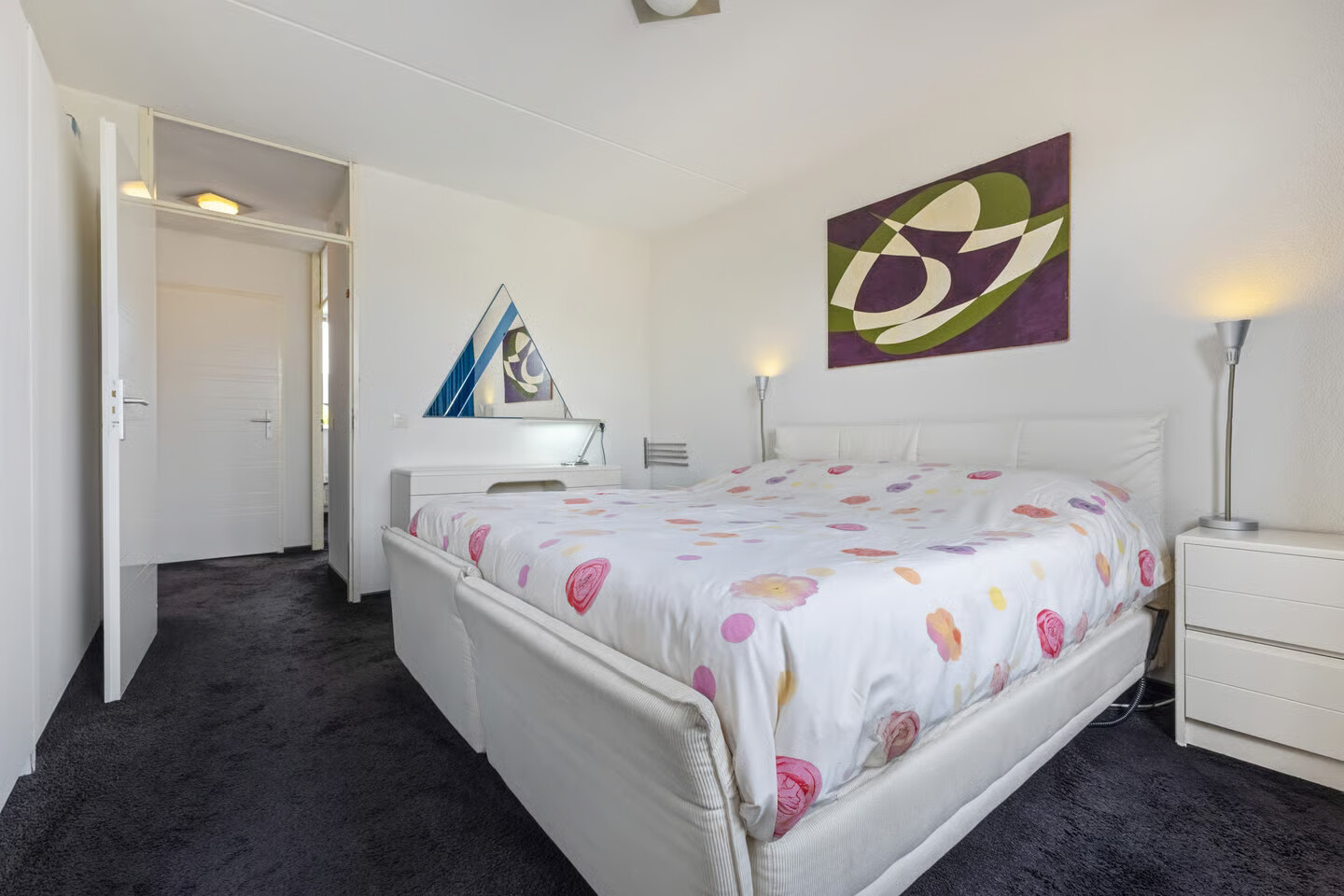 Hoekwoning te koop: Haverhoeve 2, Vught