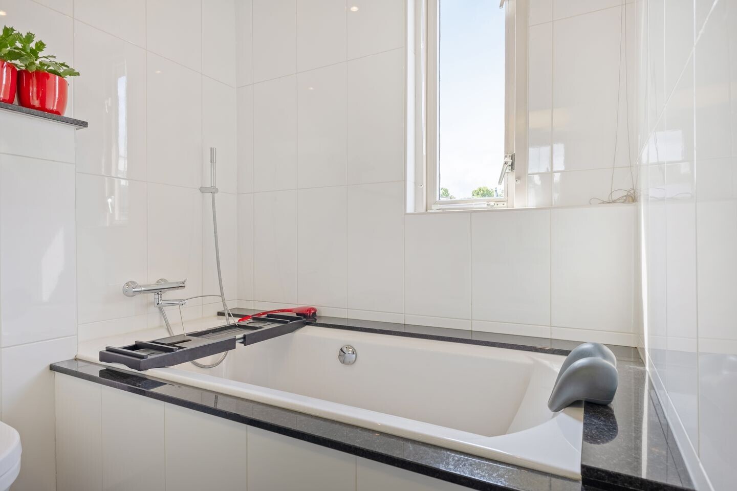 Hoekwoning te koop: Haverhoeve 2, Vught