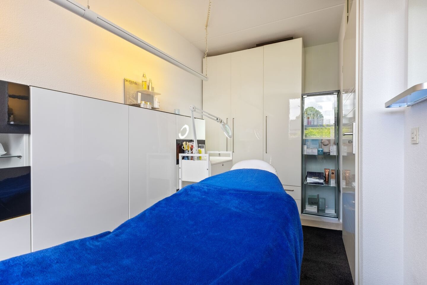 Hoekwoning te koop: Haverhoeve 2, Vught