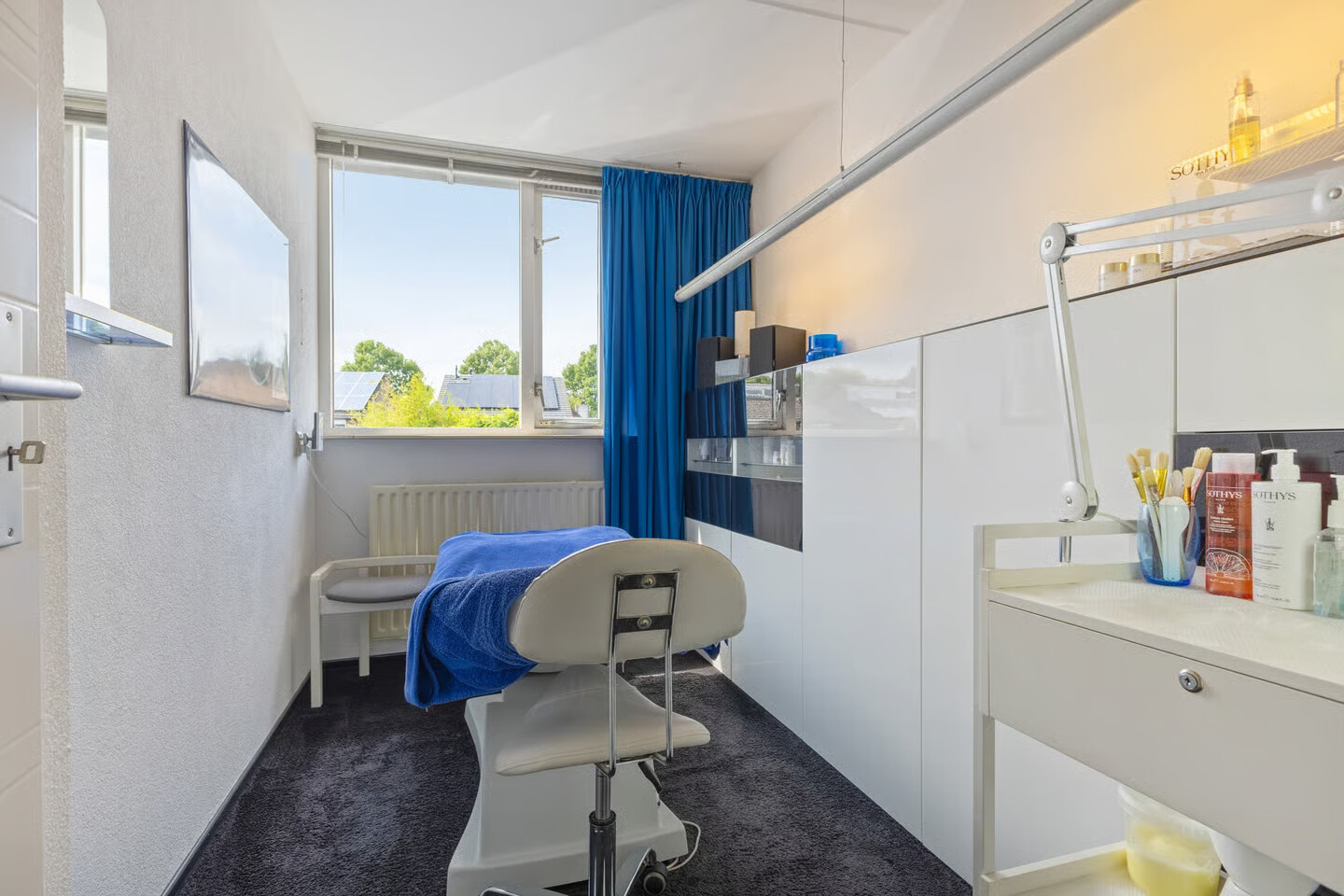 Hoekwoning te koop: Haverhoeve 2, Vught