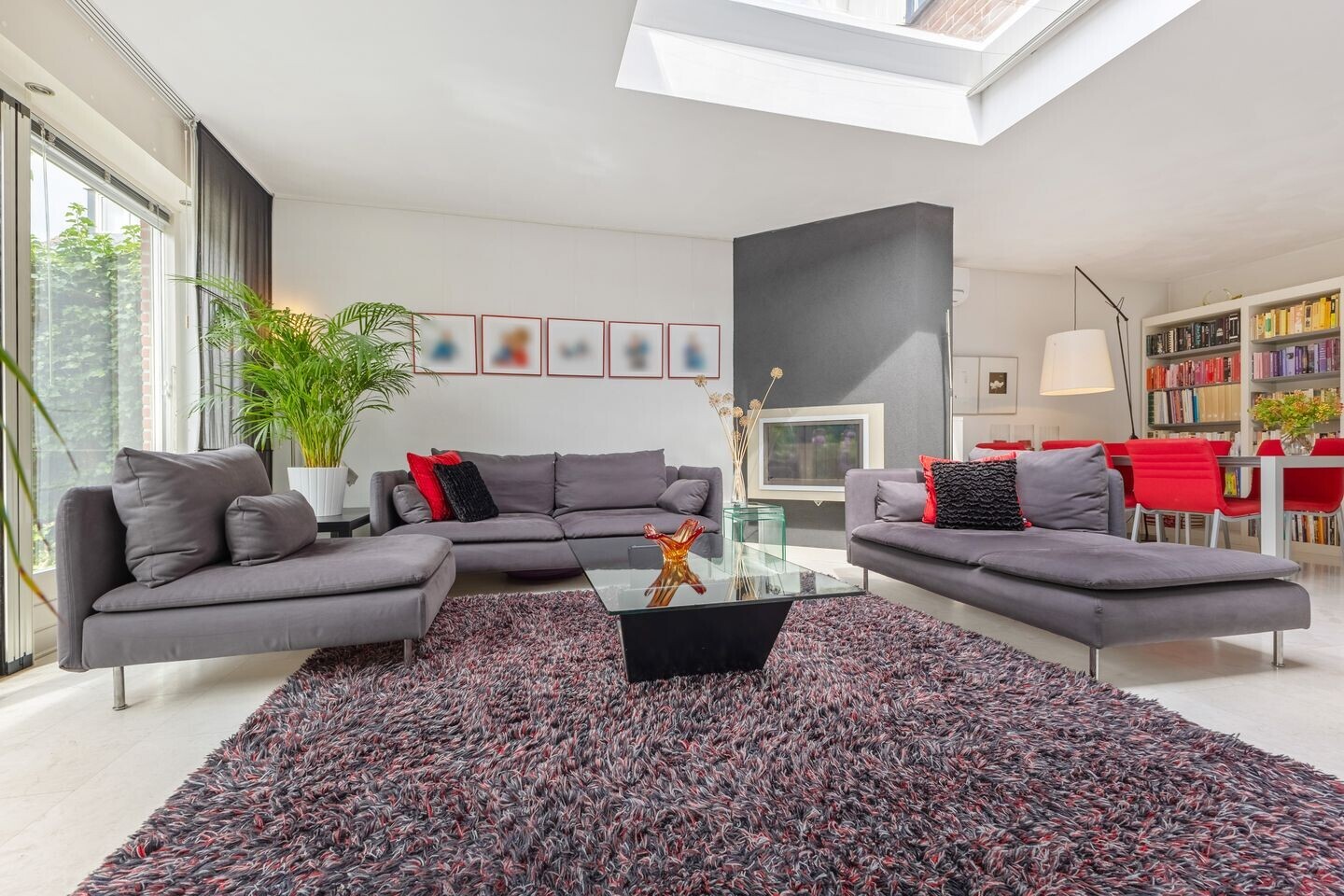 Hoekwoning te koop: Haverhoeve 2, Vught