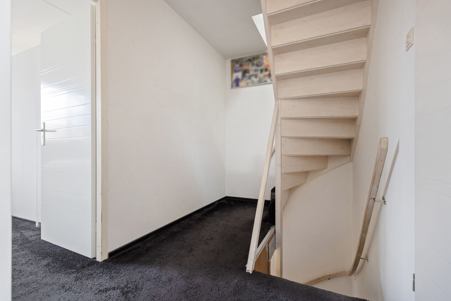 Hoekwoning te koop: Haverhoeve 2, Vught