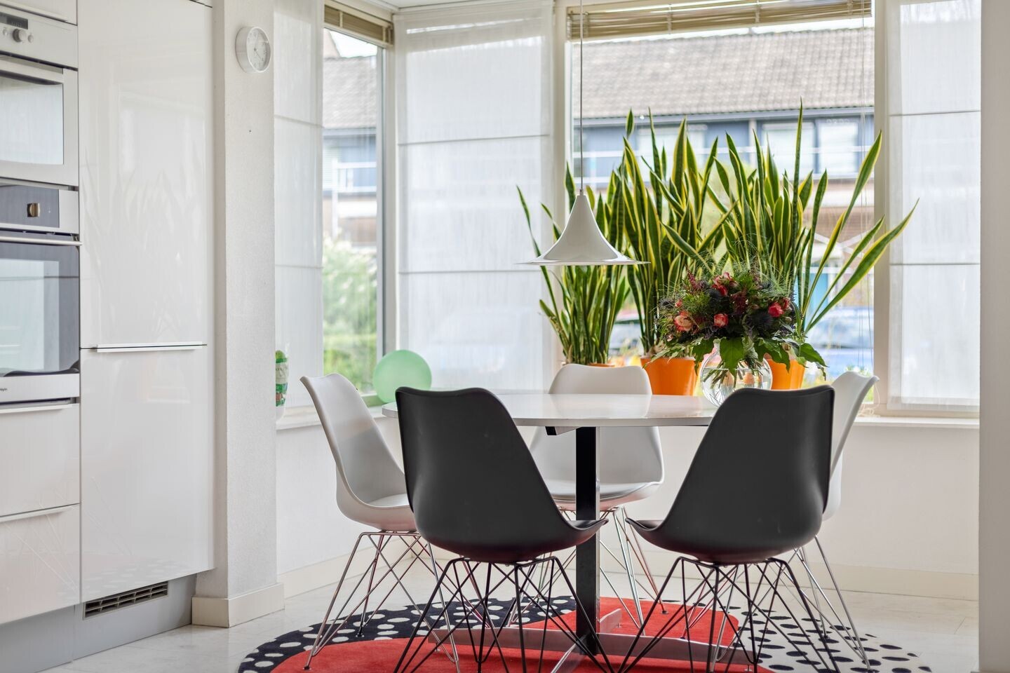 Hoekwoning te koop: Haverhoeve 2, Vught