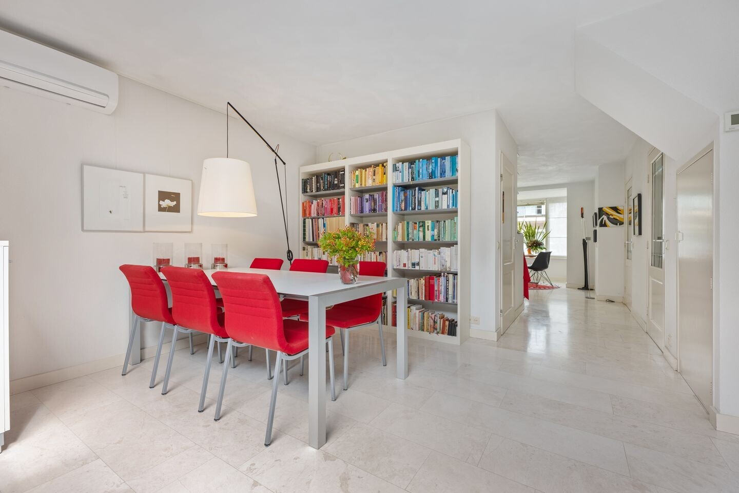 Hoekwoning te koop: Haverhoeve 2, Vught