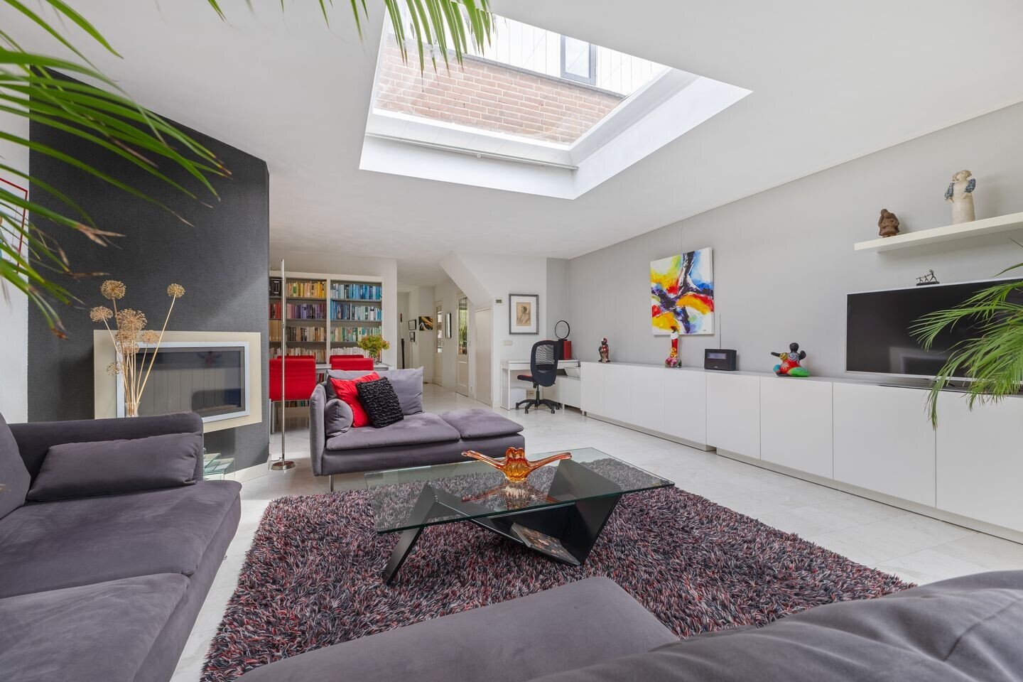 Hoekwoning te koop: Haverhoeve 2, Vught