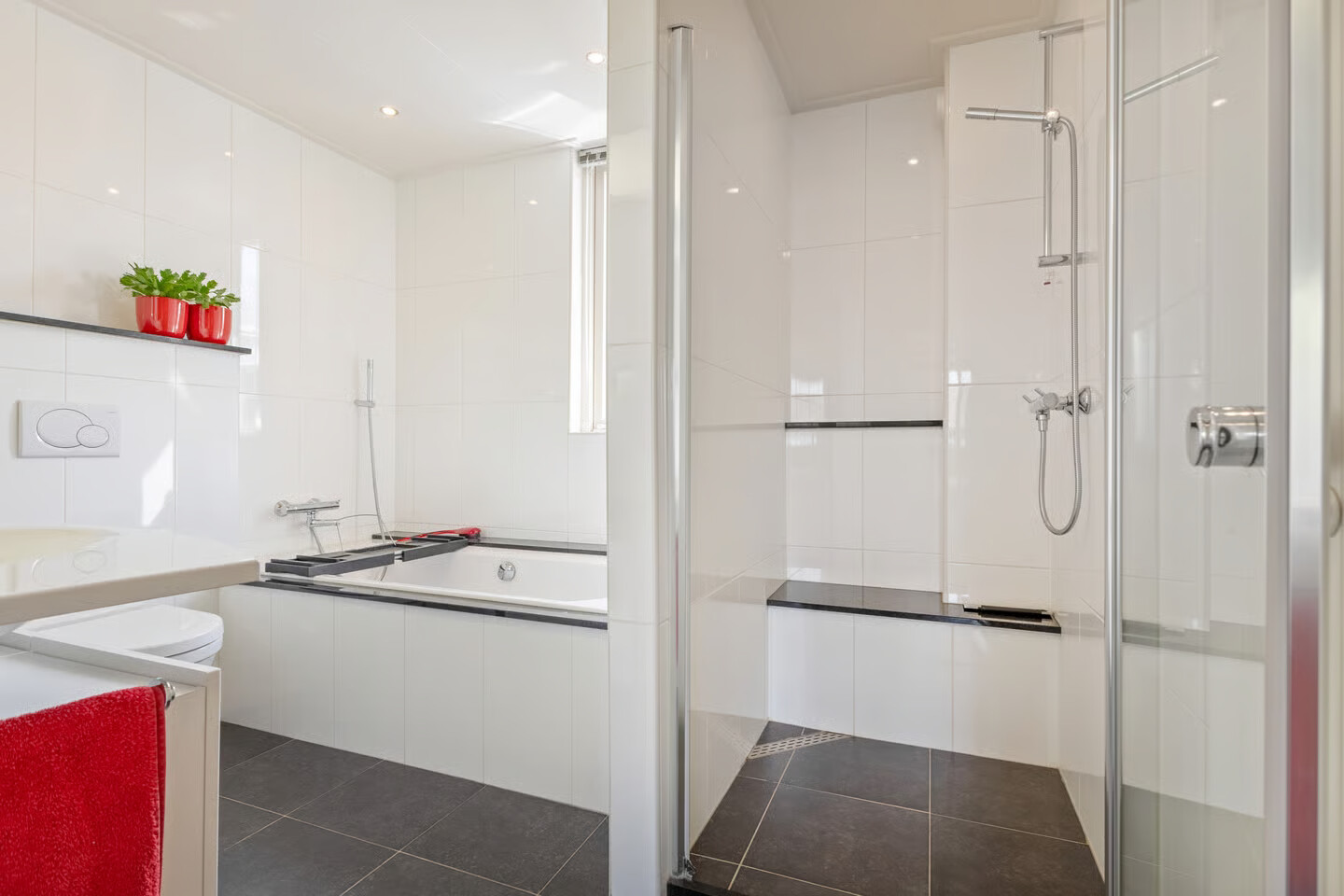 Hoekwoning te koop: Haverhoeve 2, Vught