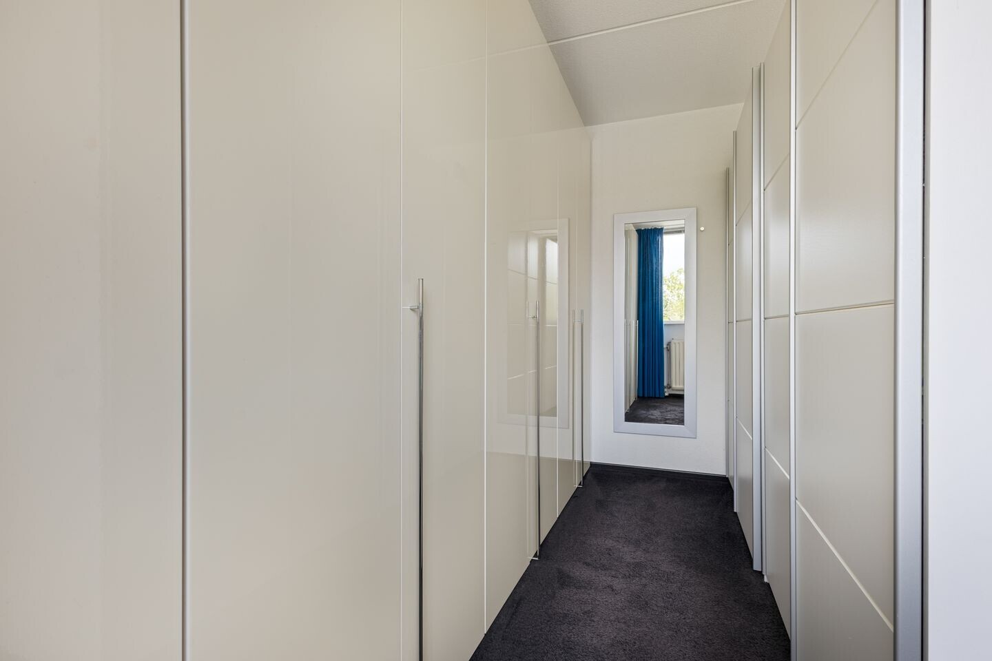 Hoekwoning te koop: Haverhoeve 2, Vught