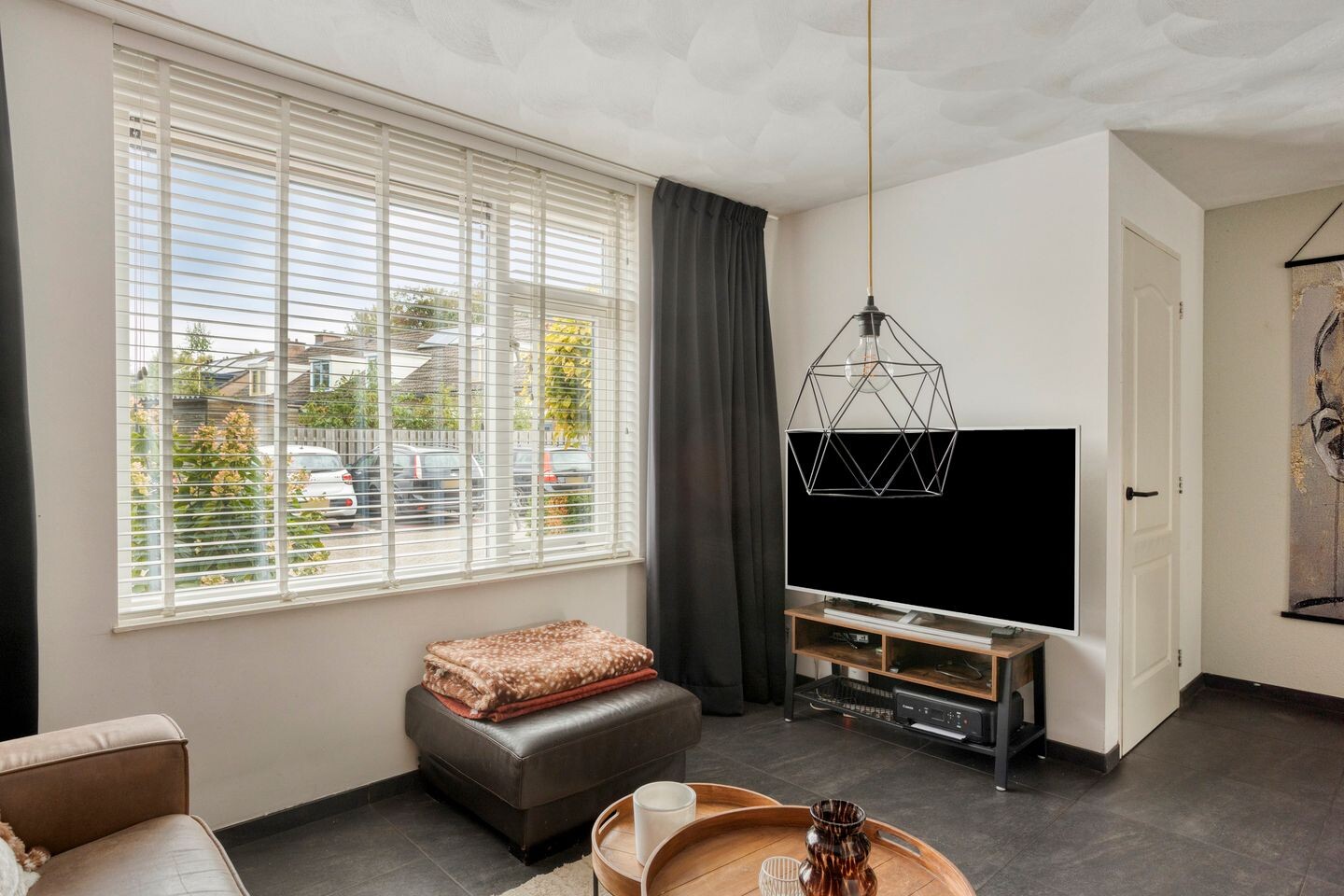 Tussenwoning te koop: Achter 't Schop 3, Vught