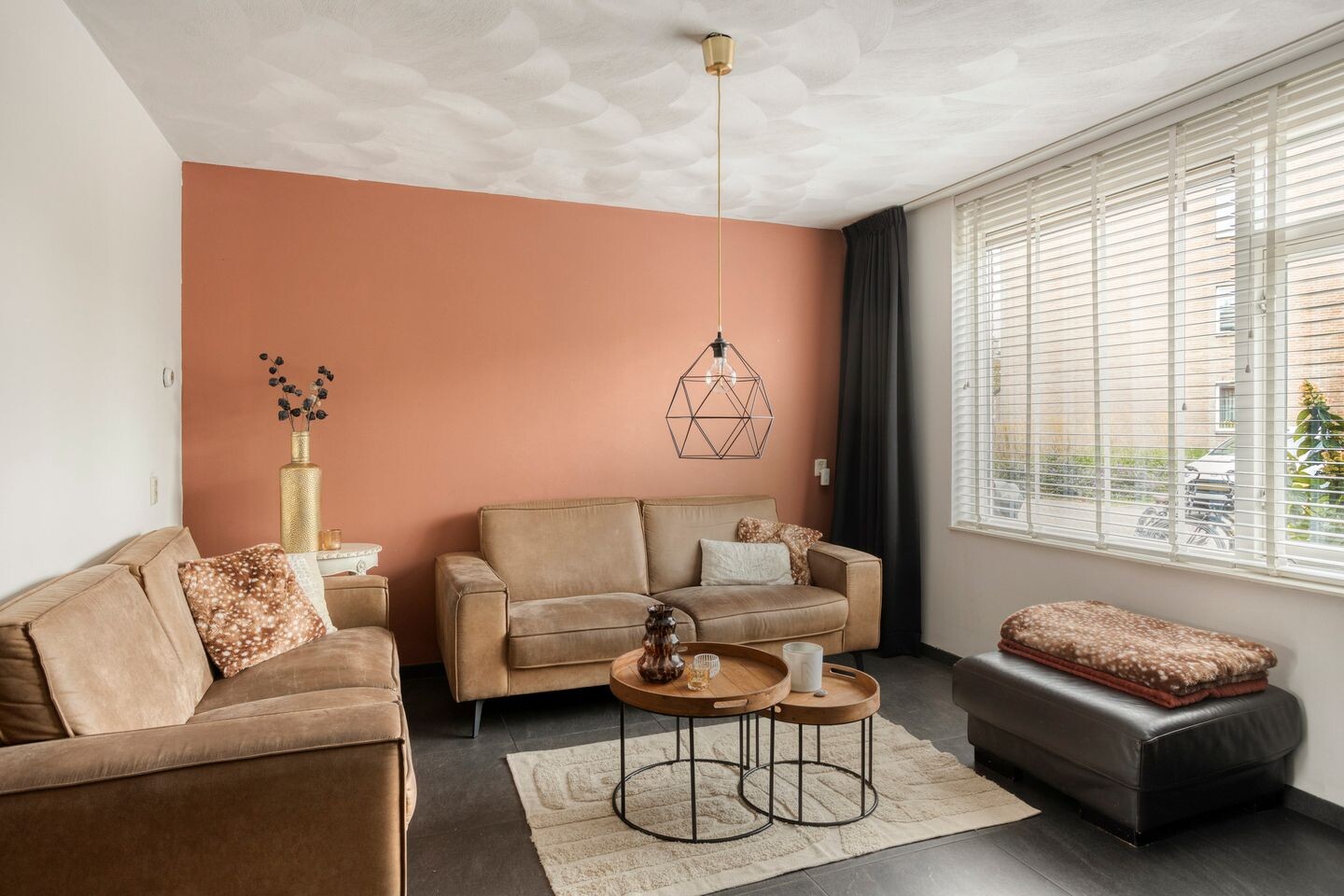 Tussenwoning te koop: Achter 't Schop 3, Vught