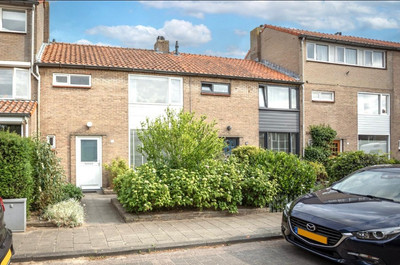 Hadewychstr. 43